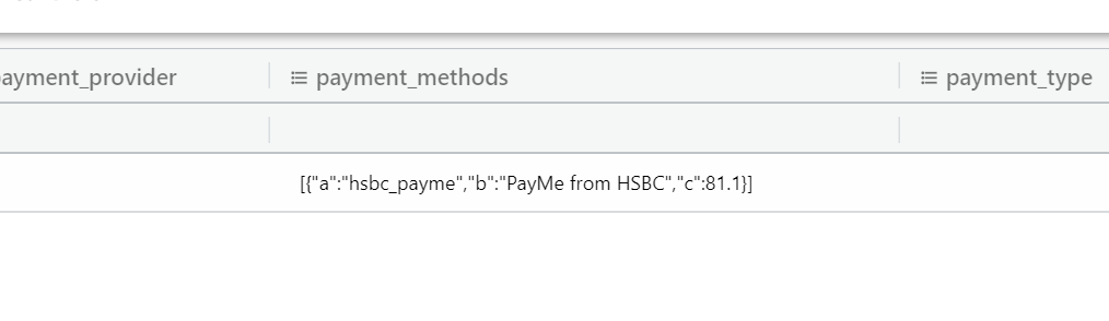 image-20250410092737611