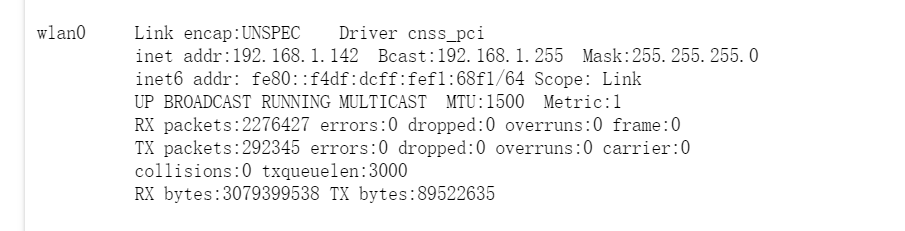 image-20250408085842767