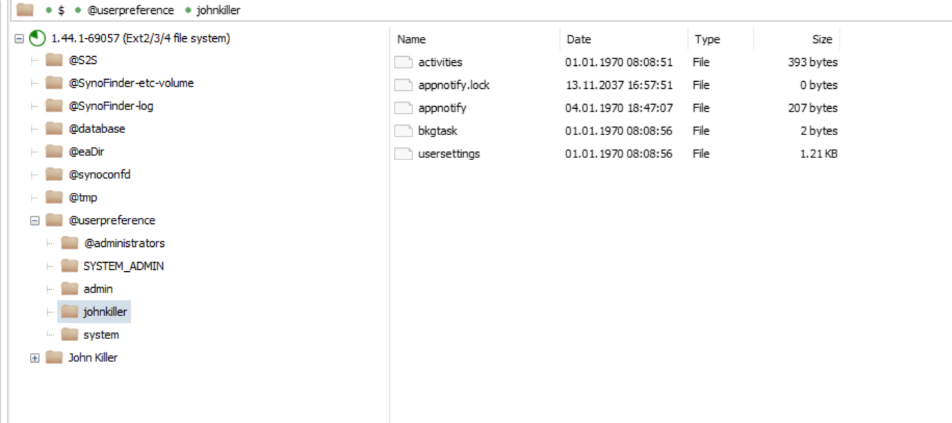 image-20250408194446229