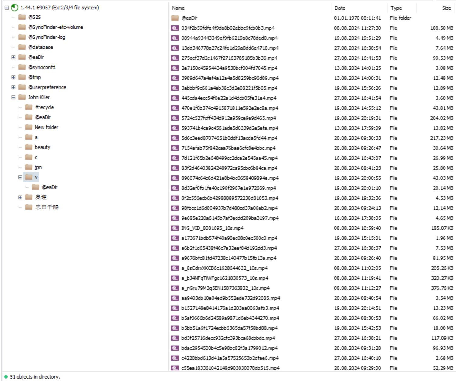 image-20250408200743544