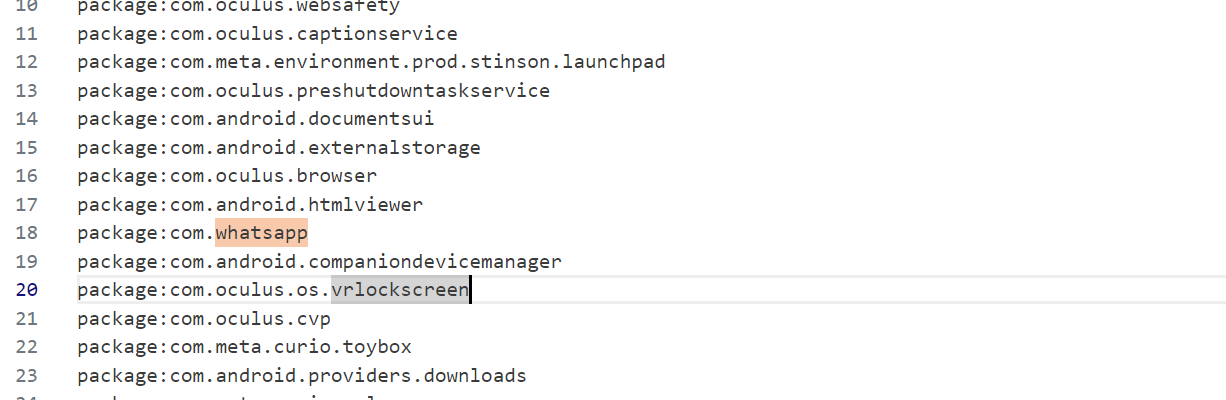 image-20250408085321548