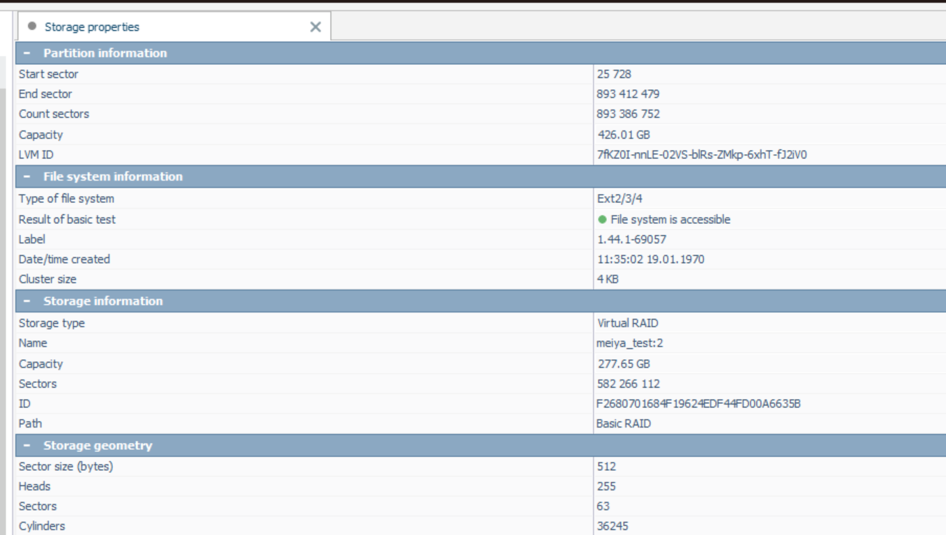 image-20250408191854494