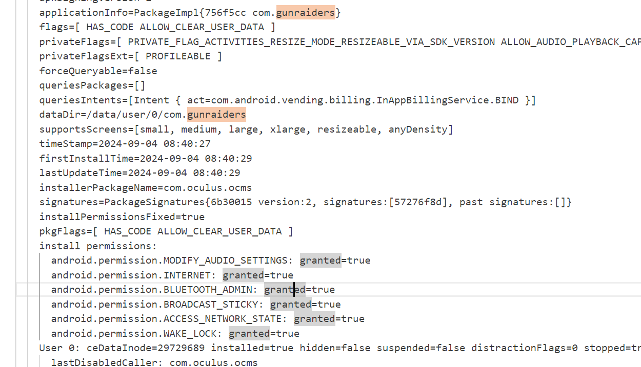 image-20250408085715008