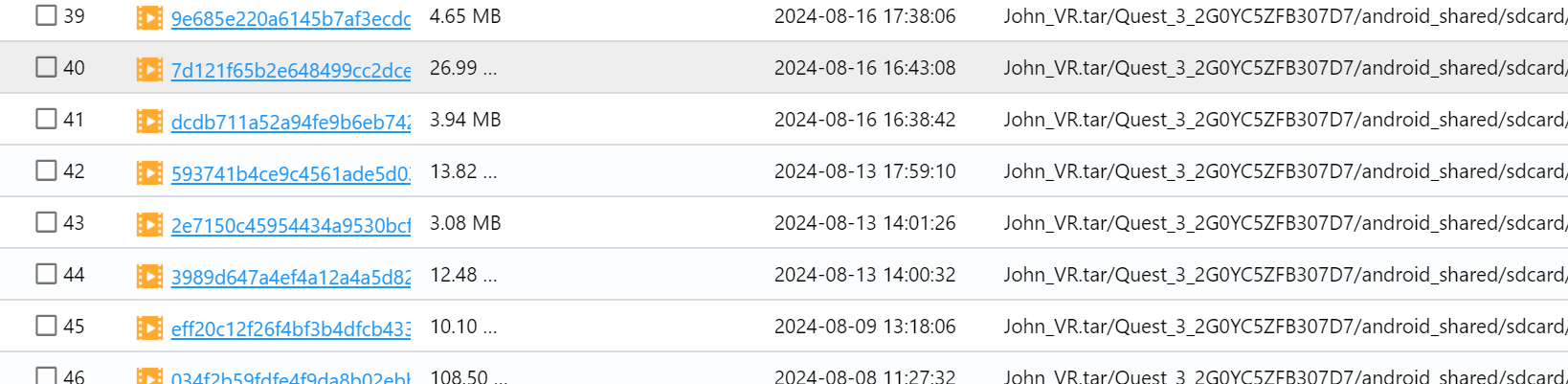 image-20250408085753009