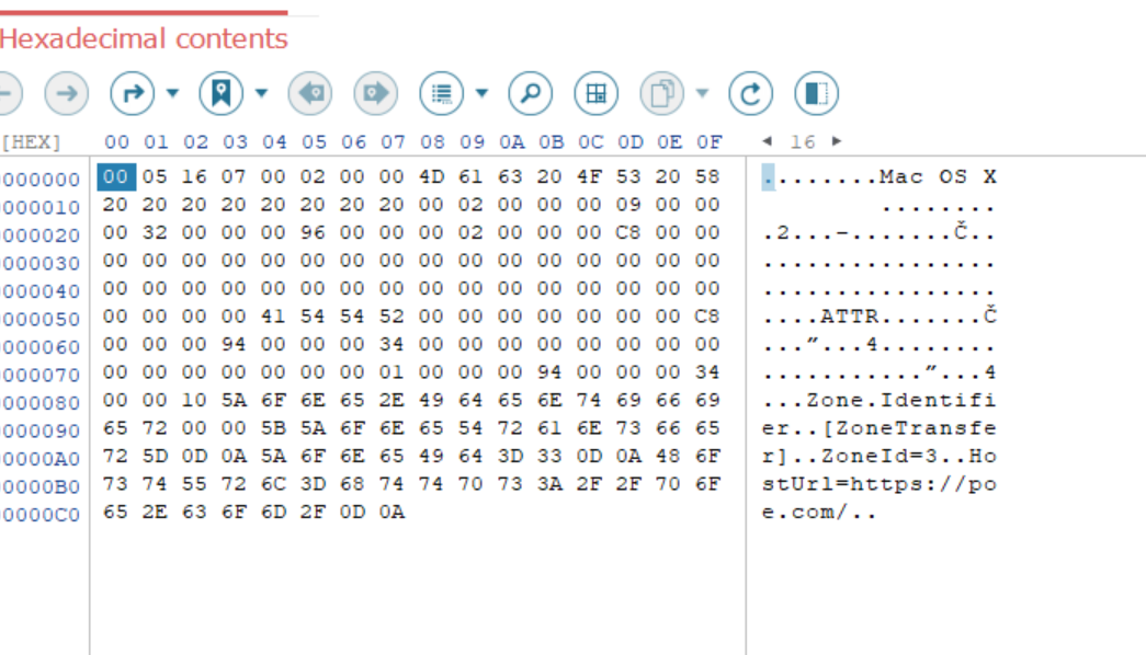 image-20250408201505656