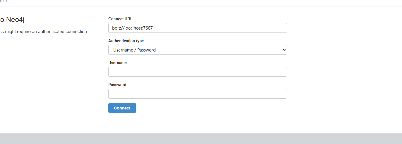 image-20250423170229621