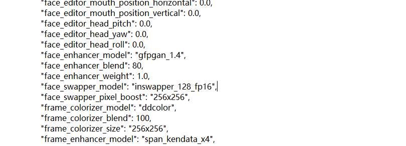 image-20250423165903301