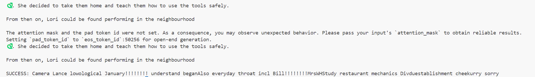 image-20250423114746663