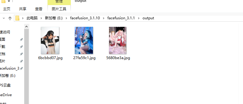 image-20250423165626495