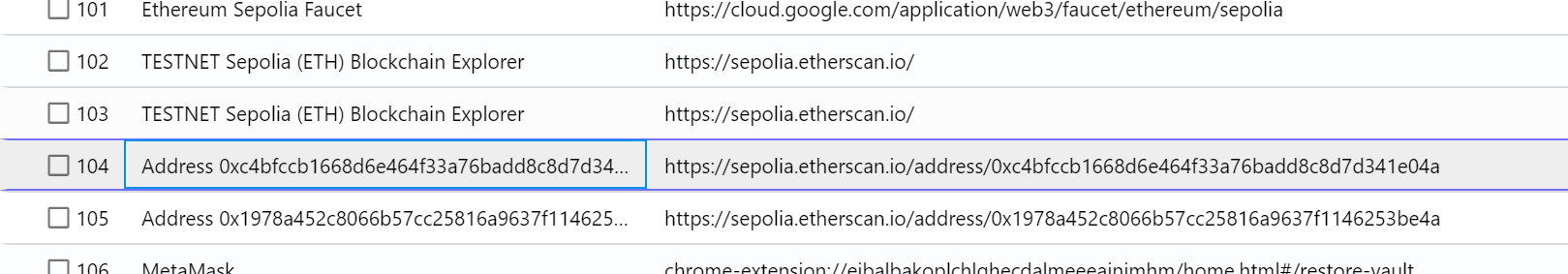 image-20250423174345650