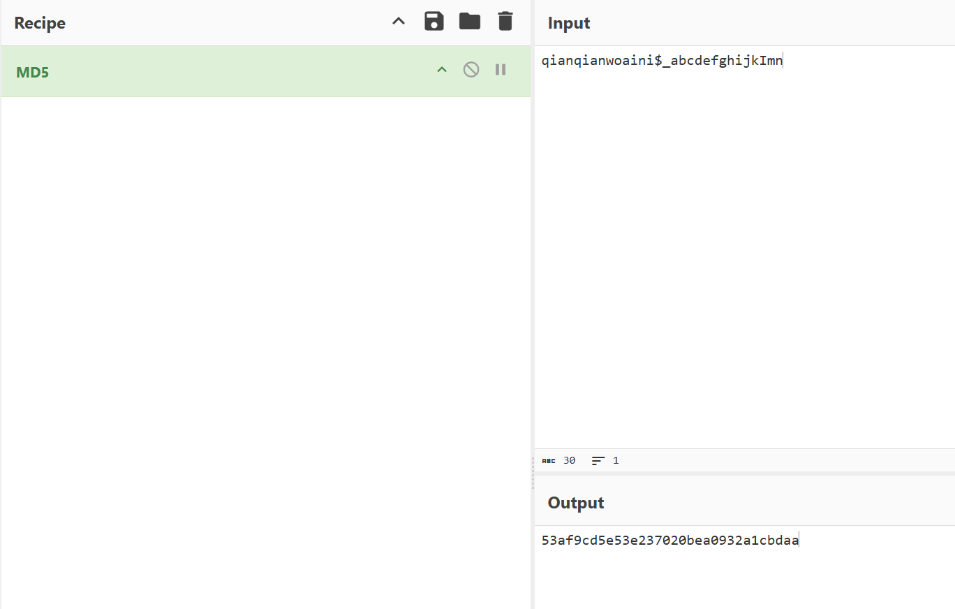 image-20250424203648962