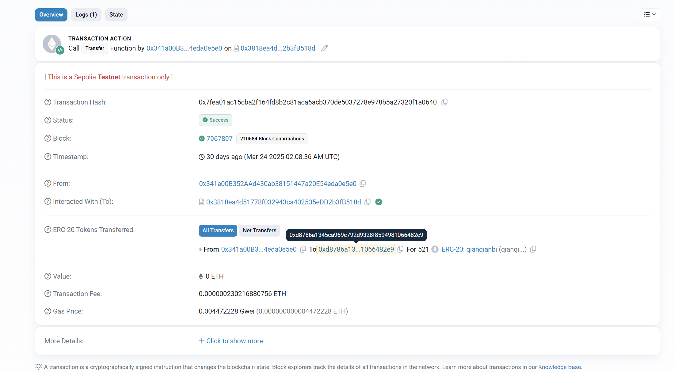 image-20250423182536529