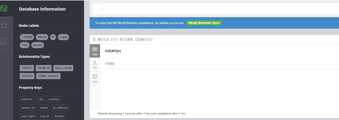 image-20250423170952918