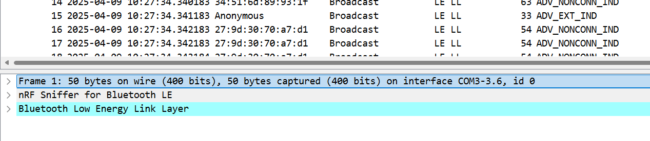 image-20250424193503387