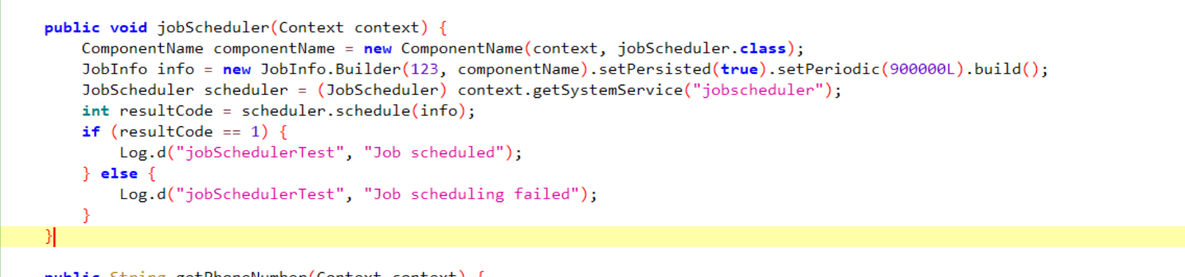 image-20250423185448180