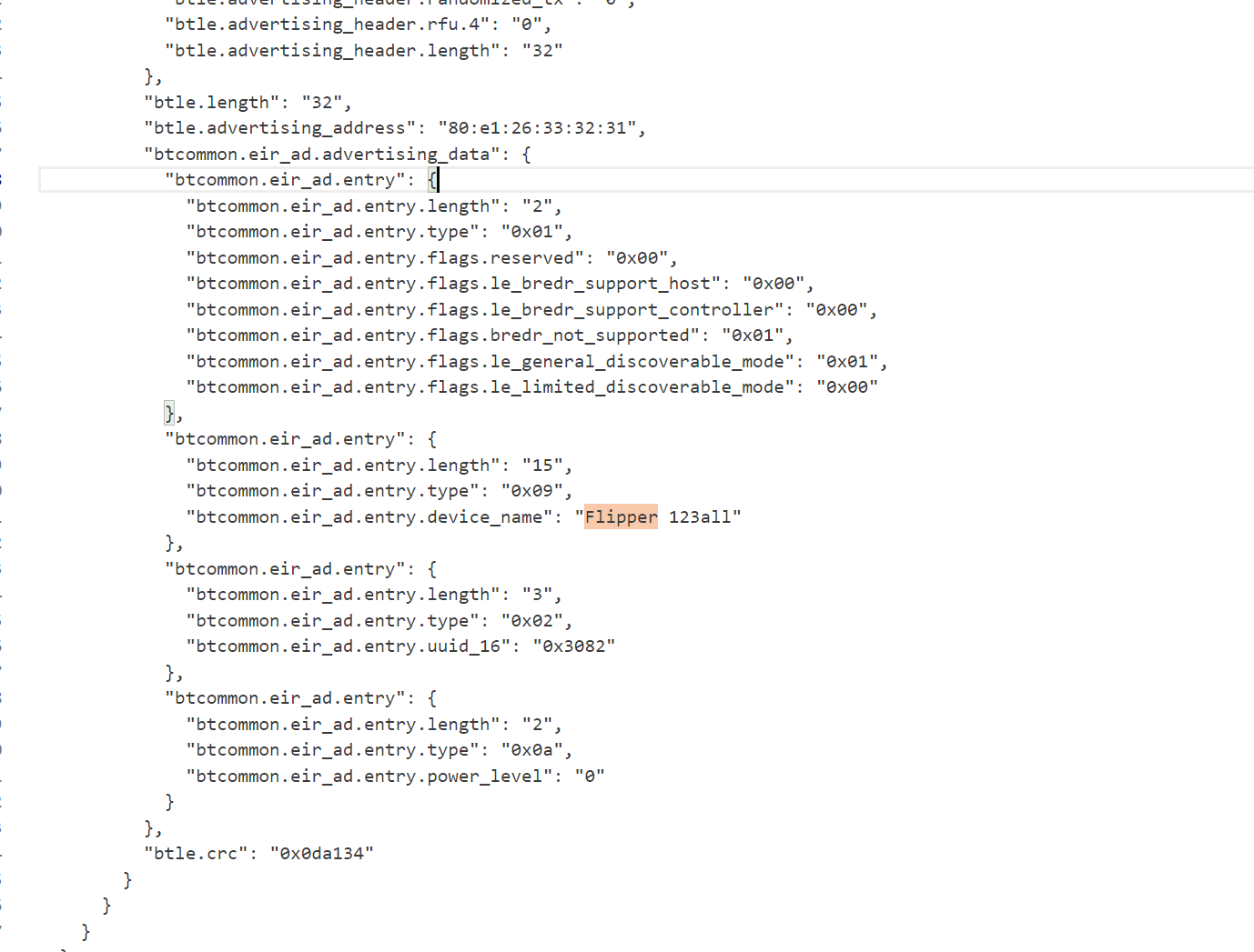 image-20250424201457482