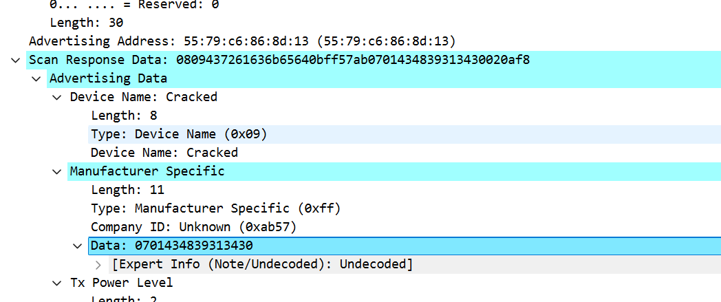 image-20250424202557701