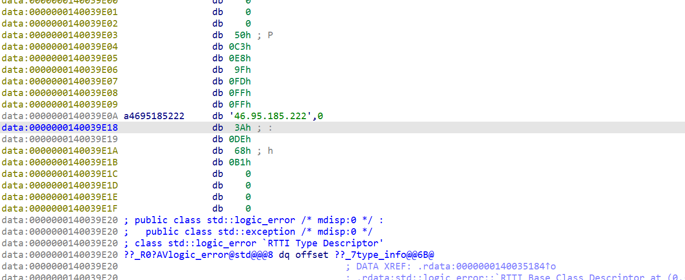 image-20250423202353405