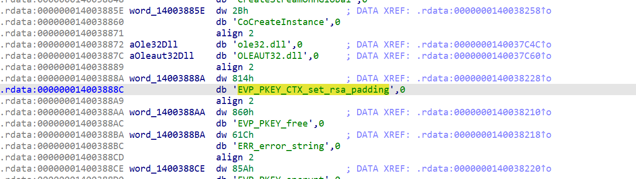 image-20250423205206697