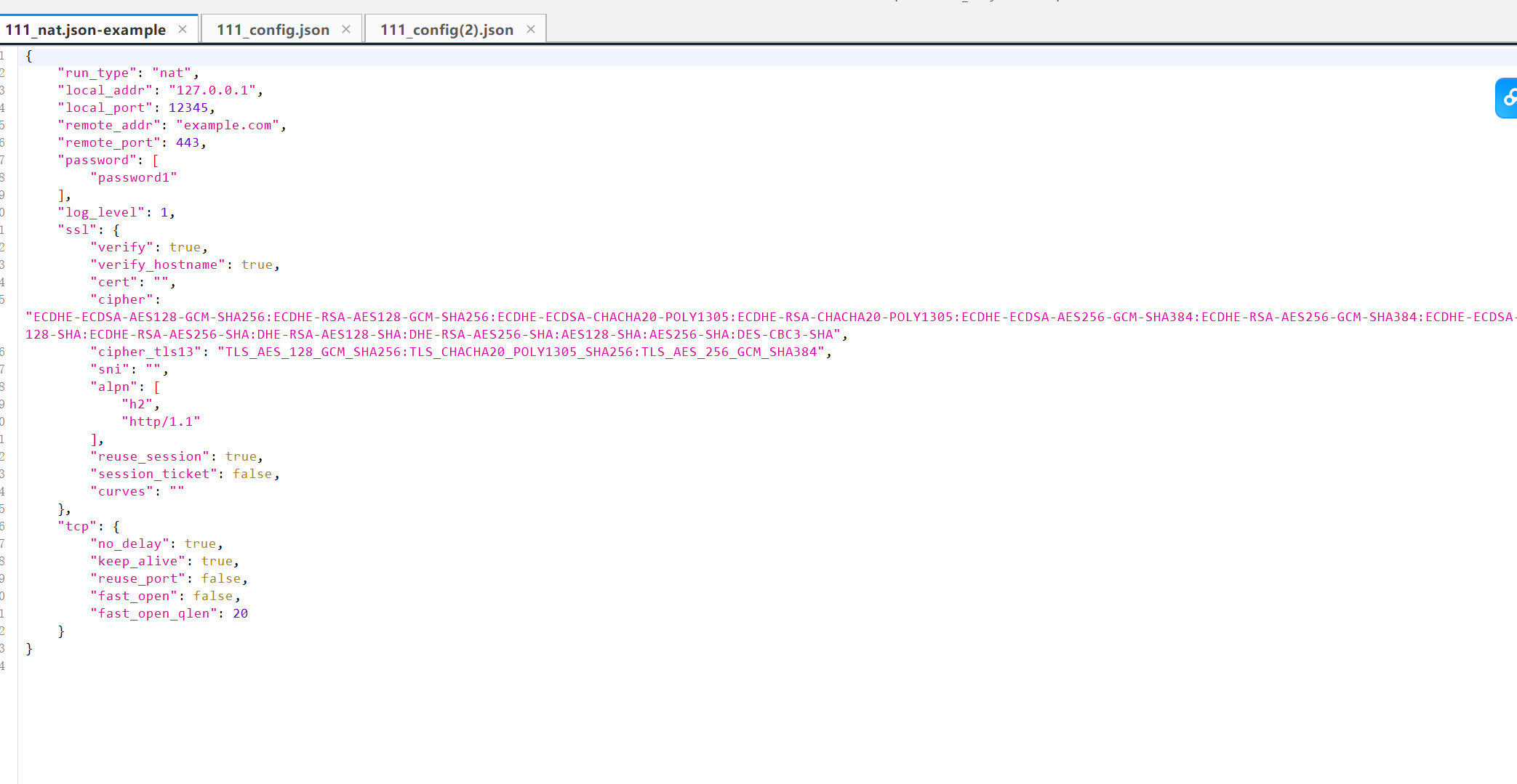 image-20250424120336332