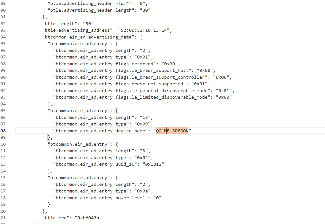 image-20250424200749136