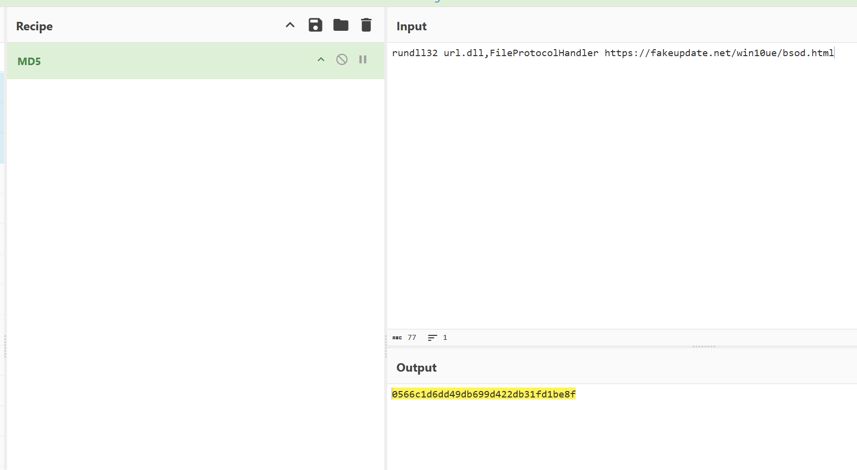 image-20250424203452641