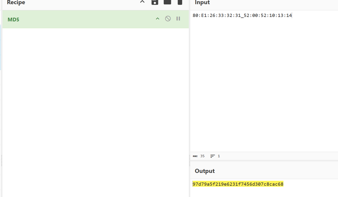 image-20250424201631825