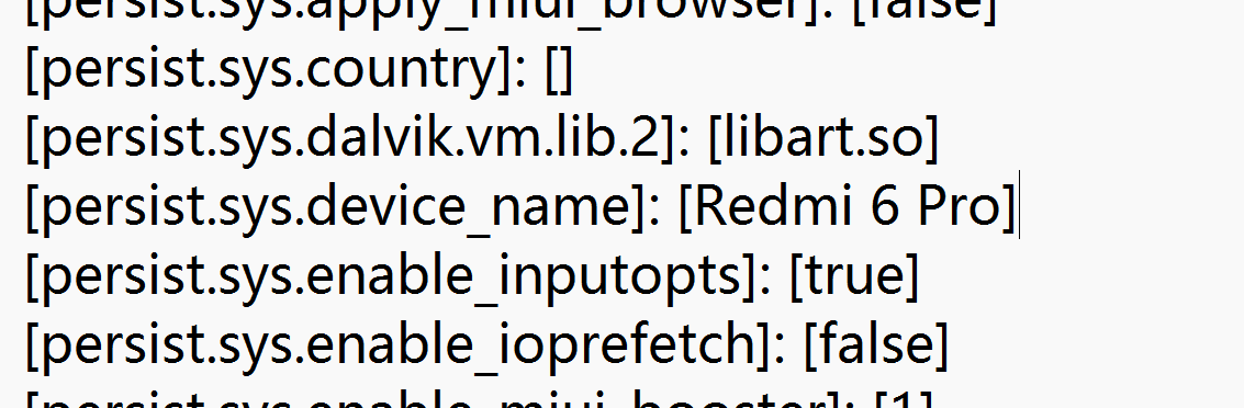 image-20250502150553006