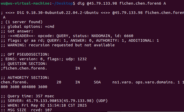 image-20250502155433156