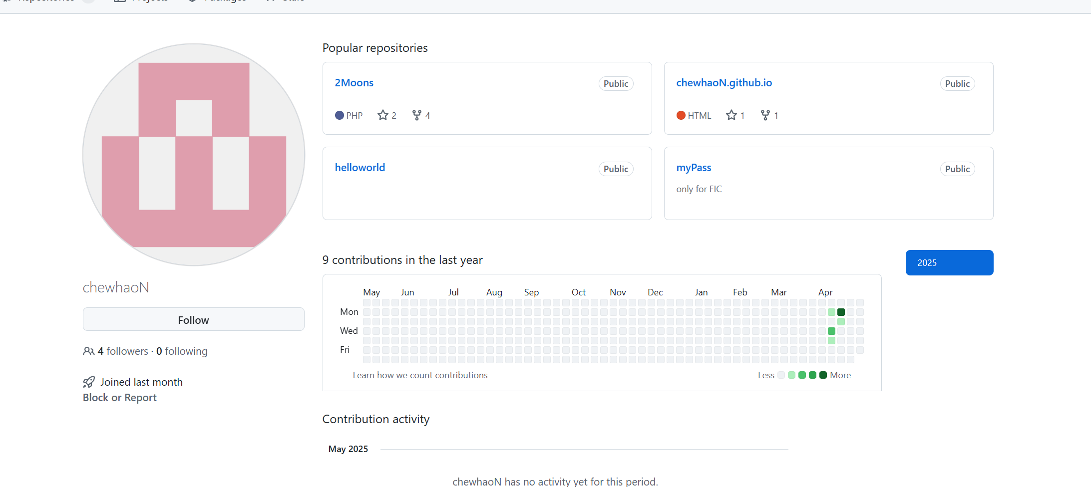 image-20250502160018757