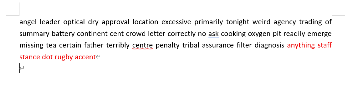 image-20251110143852059