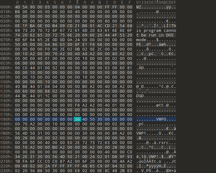 image-20251110102509195