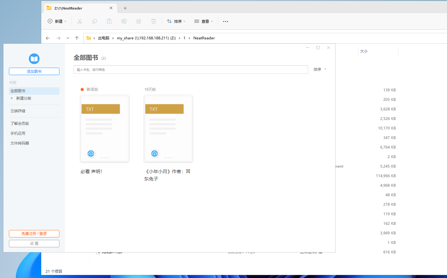 image-20251110152428557