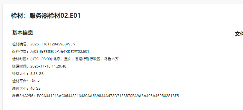 image-20251118150410157