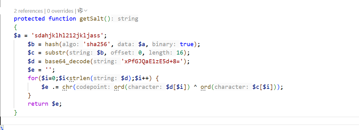 image-20251209170116245