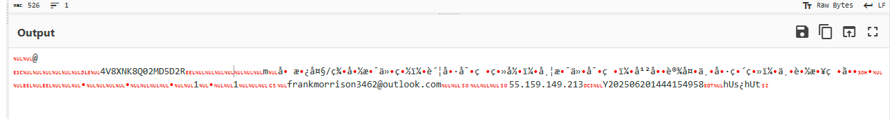 image-20251209094235954