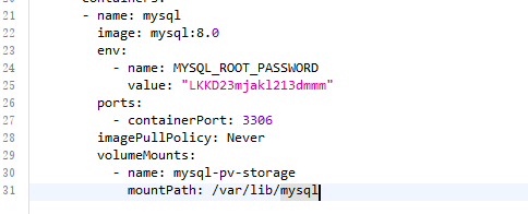 image-20251118205451923