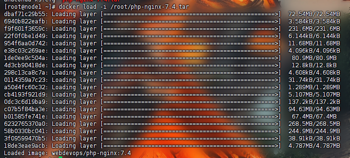 image-20251119195818572