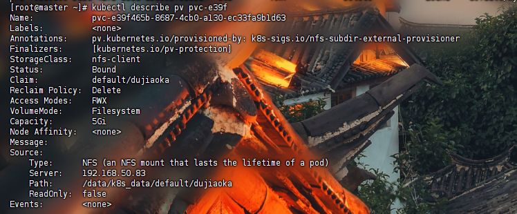 image-20251119210353979