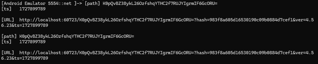 image-20251106201957428