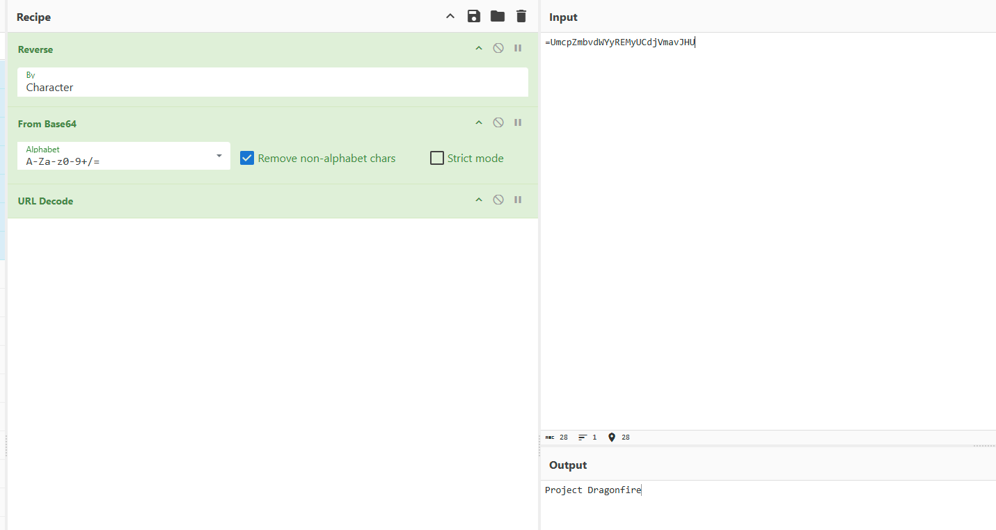 image-20251107145409494