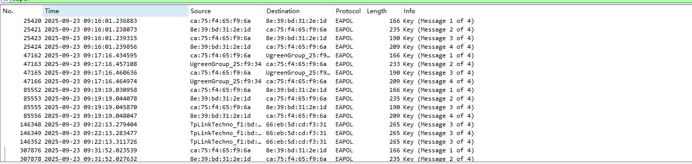 image-20251107151429183