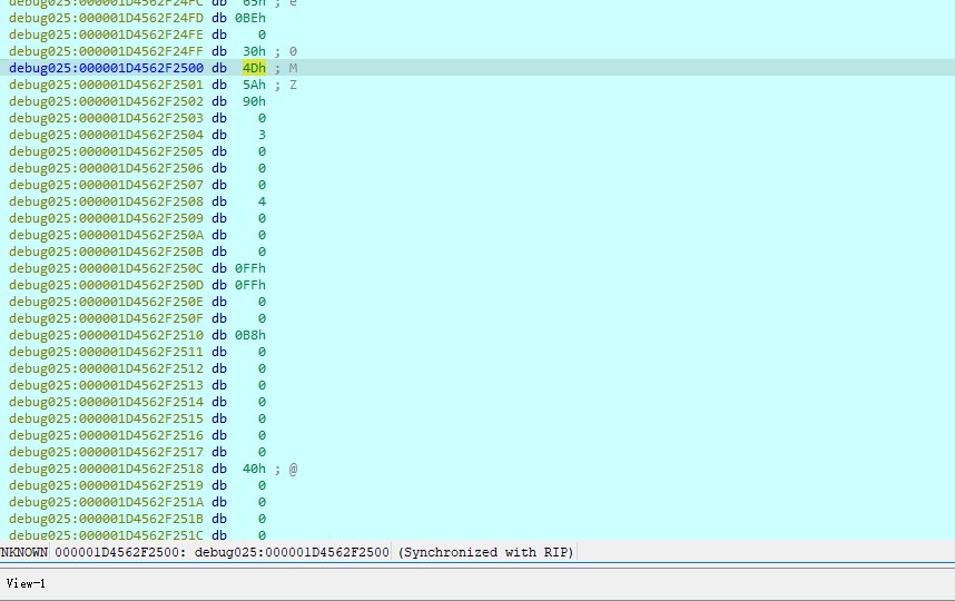 image-20251104190413853