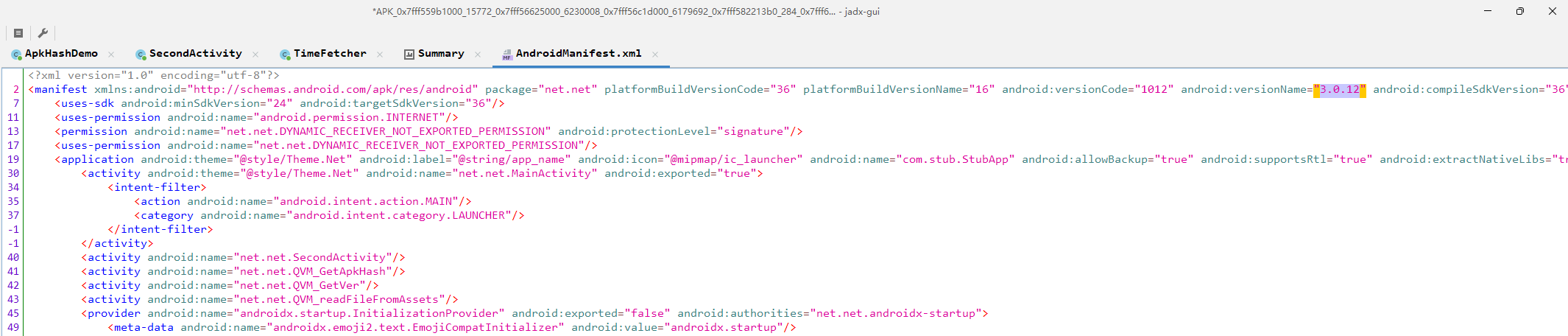 image-20251105161841955