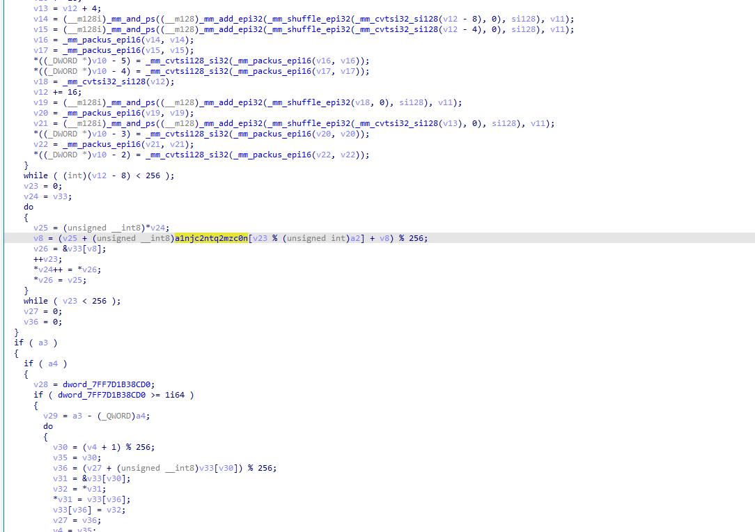 image-20251103215300313