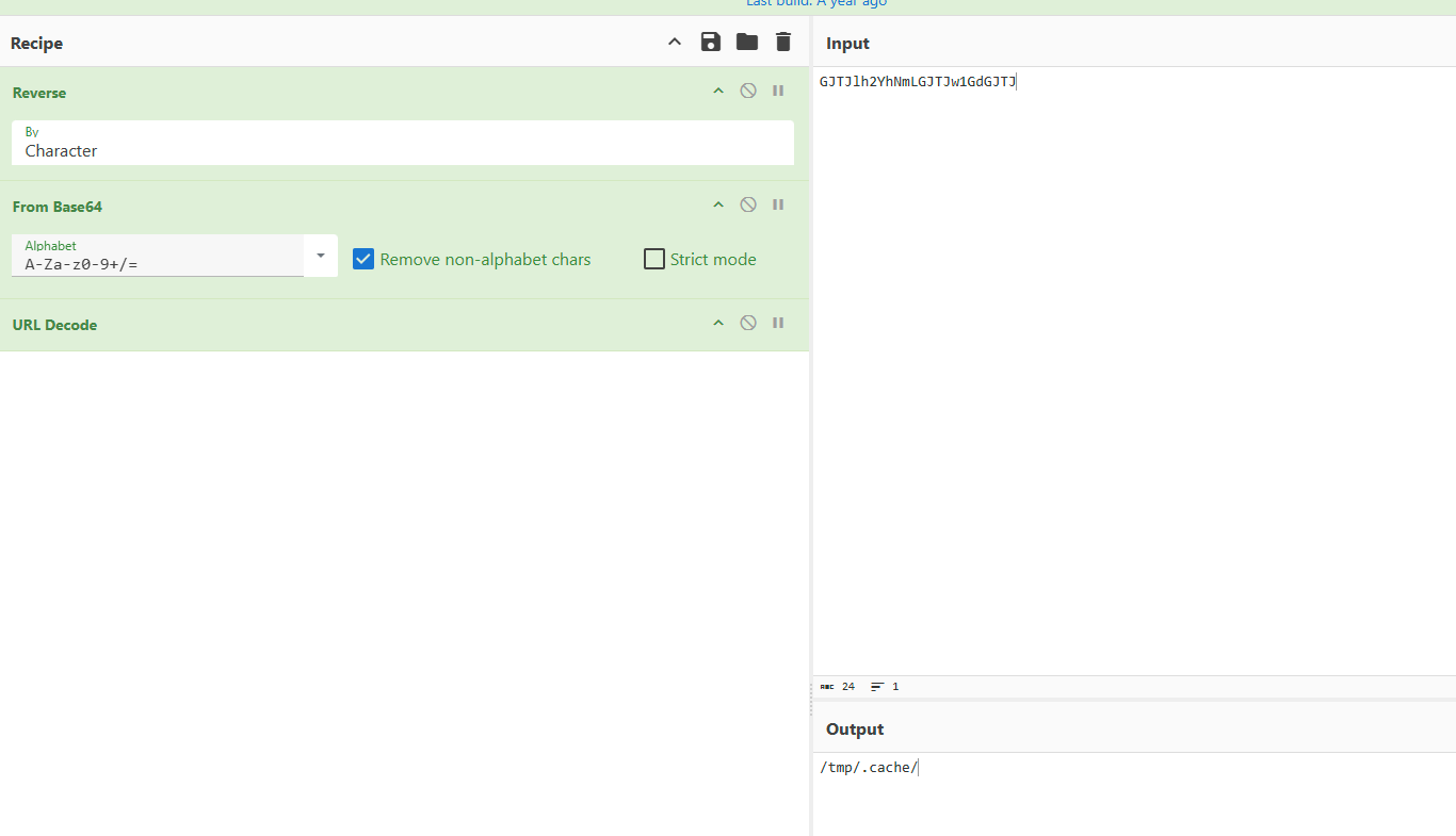 image-20251107145511096