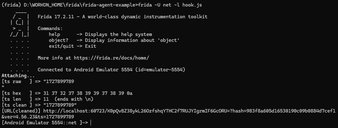 image-20251106204036521