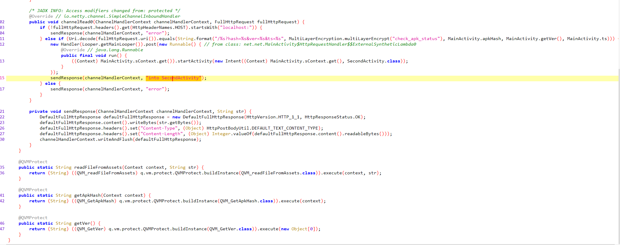 image-20251106200747449